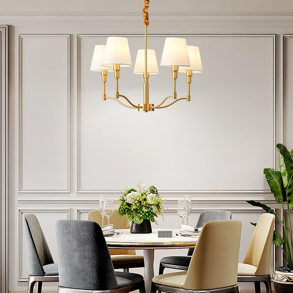 meridian-century-chandelier