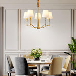 meridian-century-chandelier
