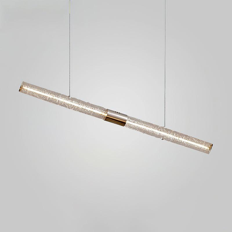 meridian-chandelier
