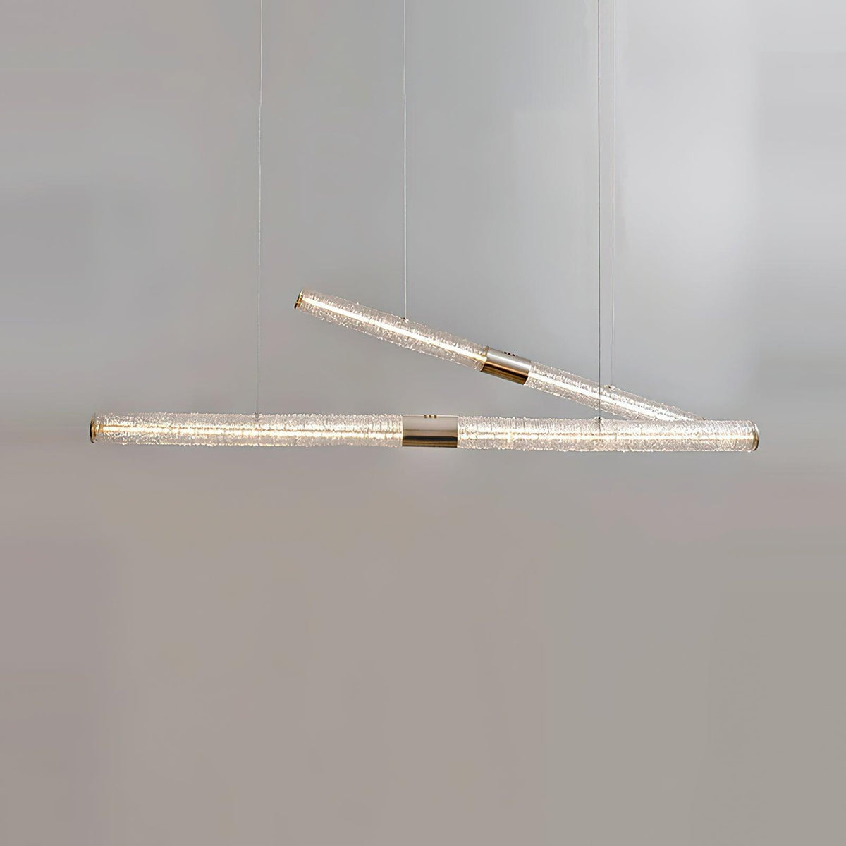 meridian-chandelier