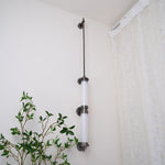 meridian-vertical-wall-sconce