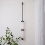 meridian-vertical-wall-sconce