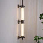 meridian-vertical-wall-sconce