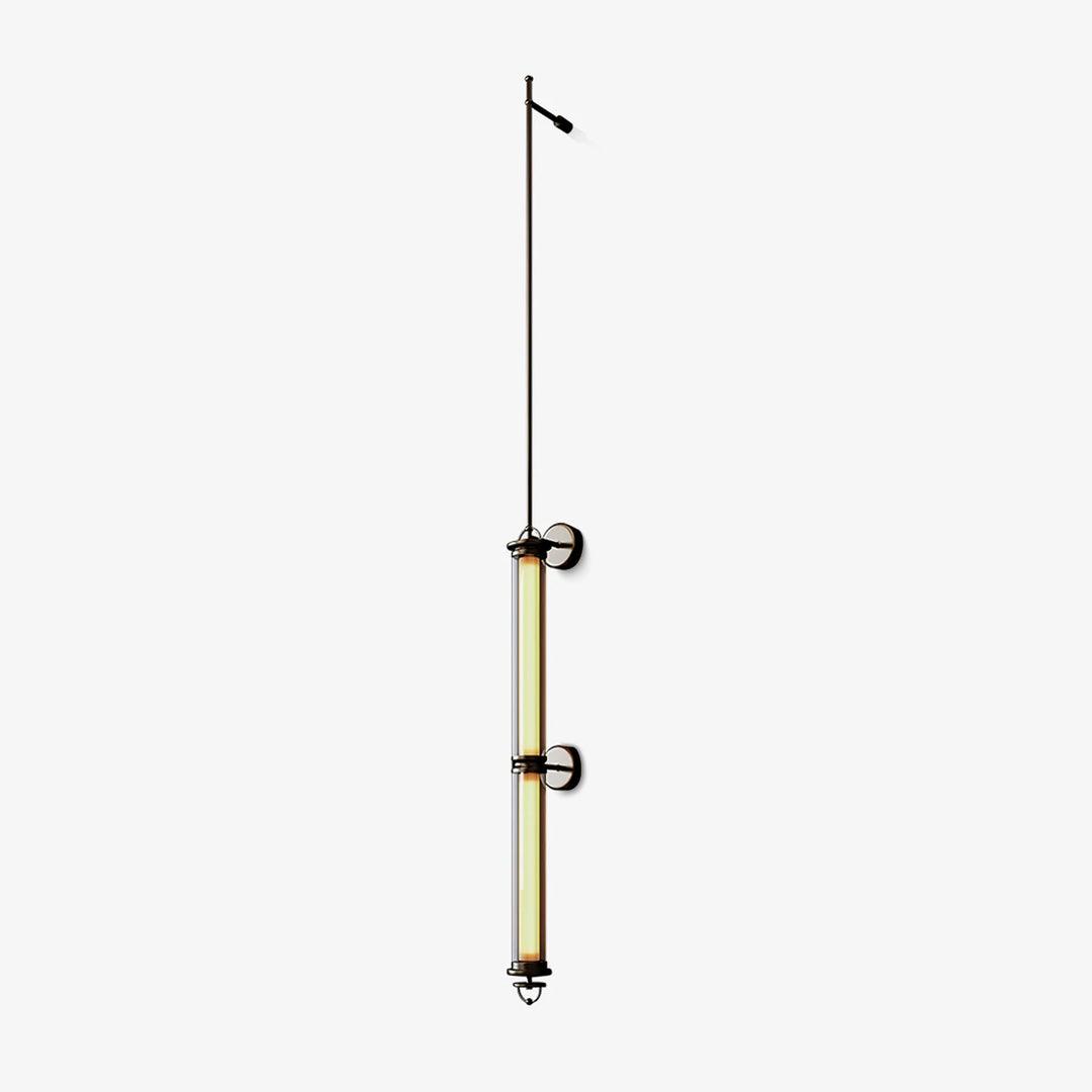 meridian-vertical-wall-sconce