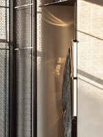 meridian-vertical-wall-sconce