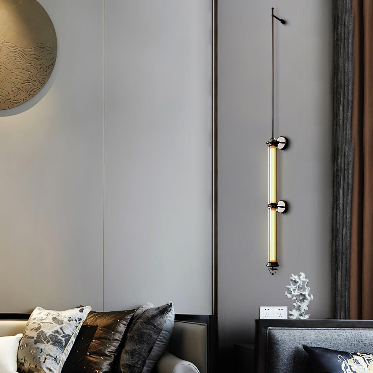 meridian-vertical-wall-sconce