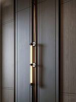 meridian-vertical-wall-sconce