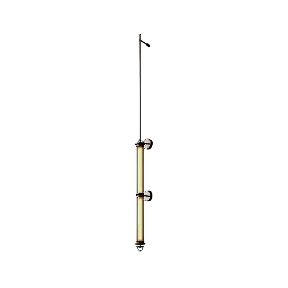 meridian-vertical-wall-sconce
