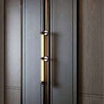 meridian-vertical-wall-sconce