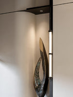 meridian-vertical-wall-sconce
