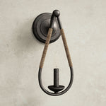 meridian-wall-lamp