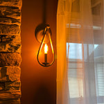 meridian-wall-lamp