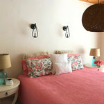 meridian-wall-lamp