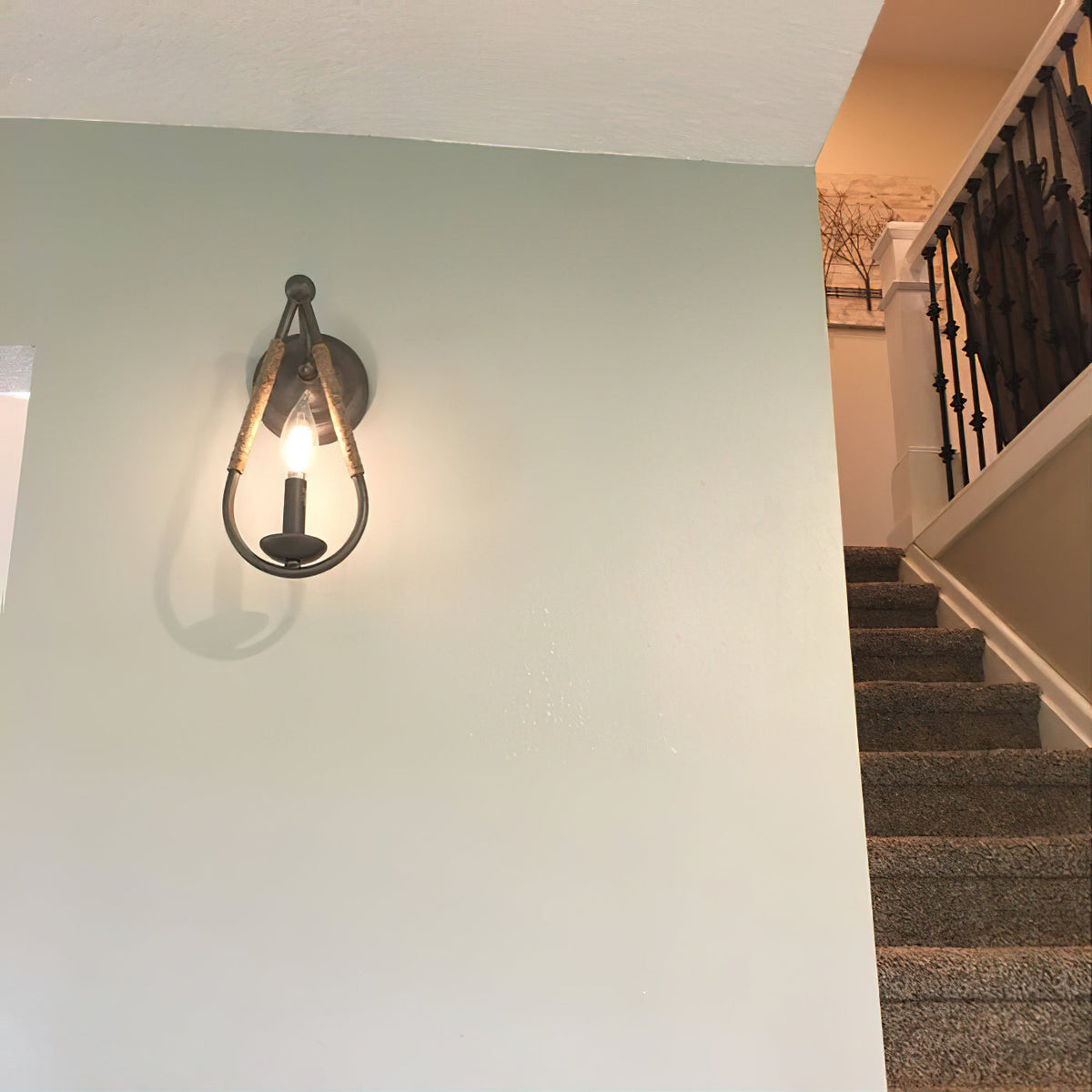 meridian-wall-lamp
