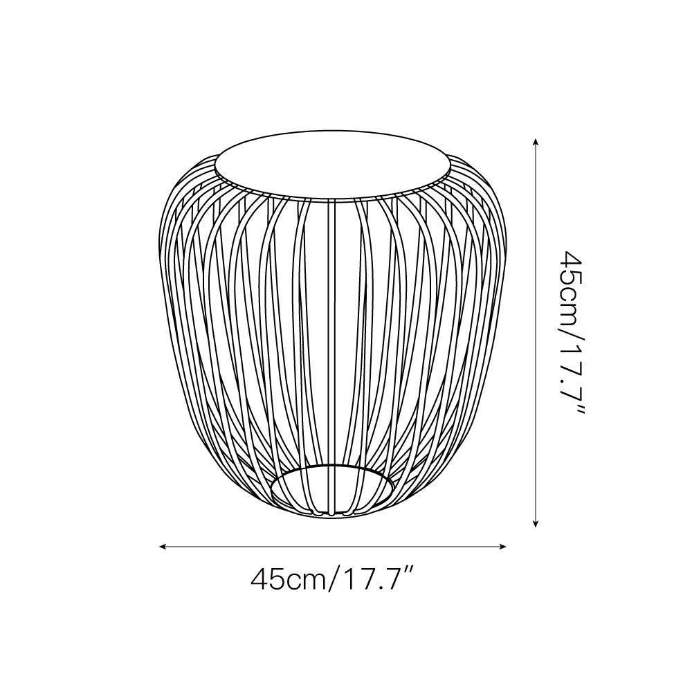 meridiano-garden-outdoor-light