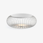 Meridiano Garden Outdoor Table Light