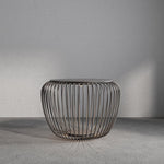 Meridiano Garden Outdoor Table Light