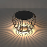 Meridiano Garden Outdoor Table Light