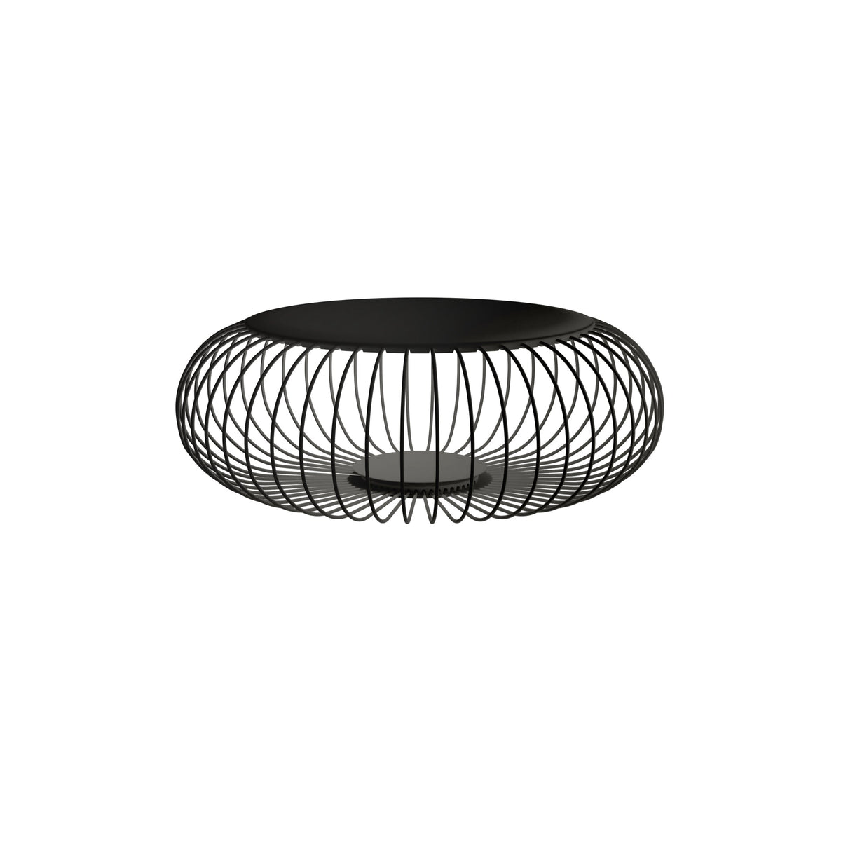 meridiano-garden-outdoor-light