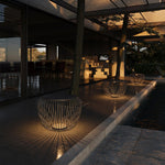 meridiano-garden-outdoor-light