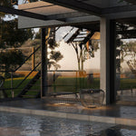 meridiano-garden-outdoor-light