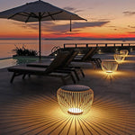 meridiano-garden-outdoor-light