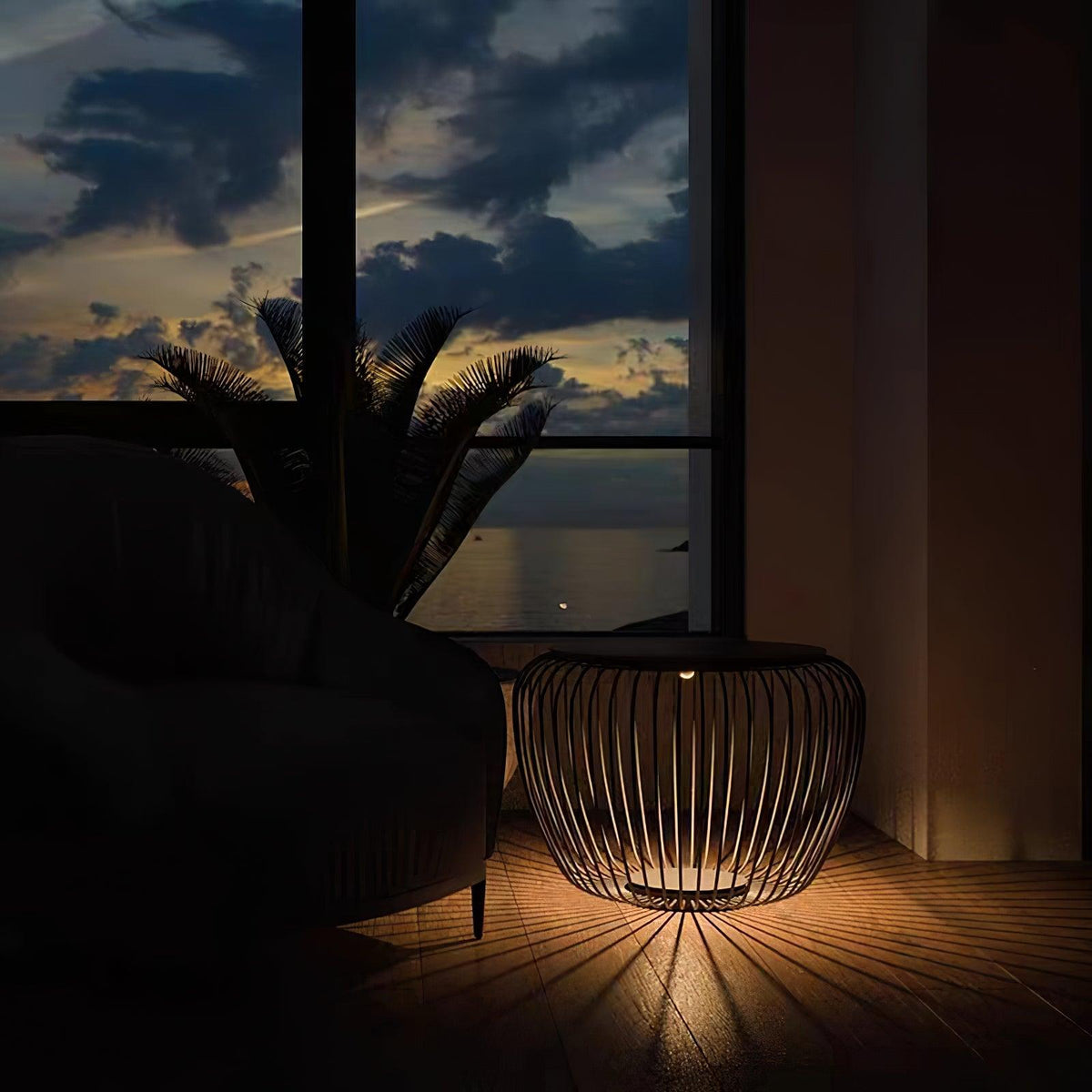 meridiano-garden-outdoor-light