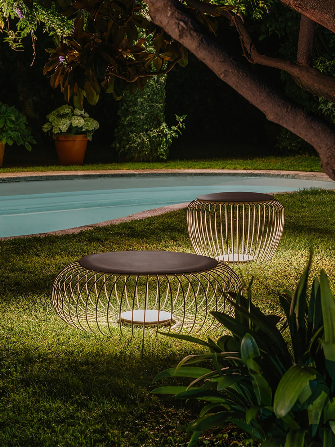 meridiano-garden-outdoor-light