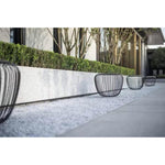 meridiano-garden-outdoor-light