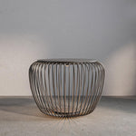 meridiano-garden-outdoor-light