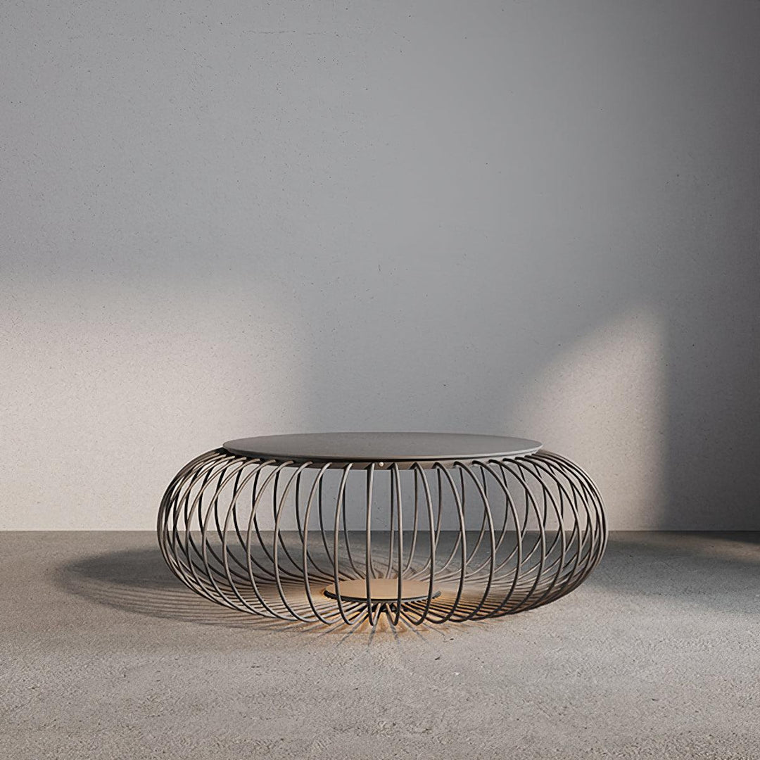 meridiano-garden-outdoor-light