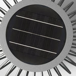 meridiano-garden-outdoor-light