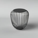 meridiano-garden-outdoor-light