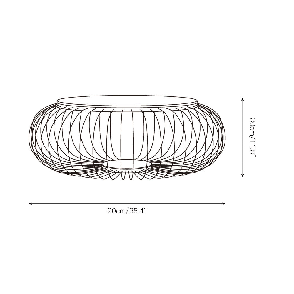 meridiano-garden-outdoor-light