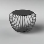 meridiano-garden-outdoor-light