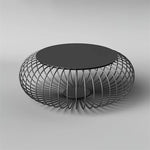 meridiano-garden-outdoor-light