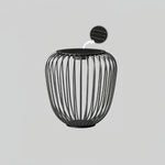 meridiano-garden-outdoor-light