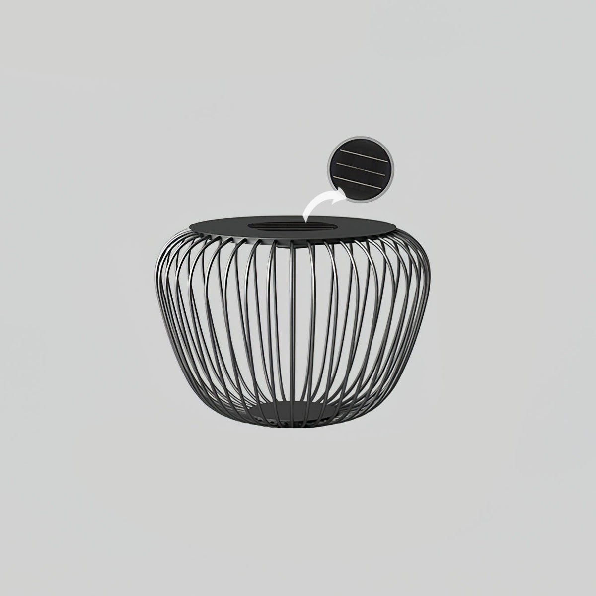 meridiano-garden-outdoor-light