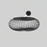 meridiano-garden-outdoor-light