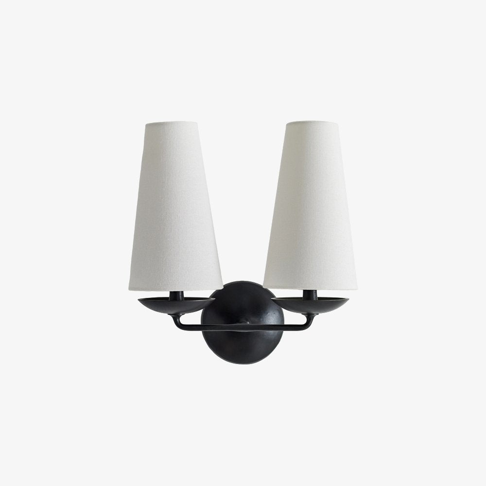 Merri Wall Lamp