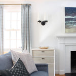 Merri Wall Lamp
