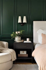 Merri Wall Lamp