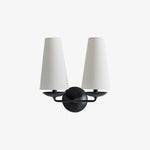Merri Wall Lamp