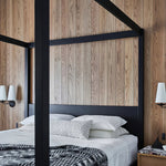 Merri Wall Lamp