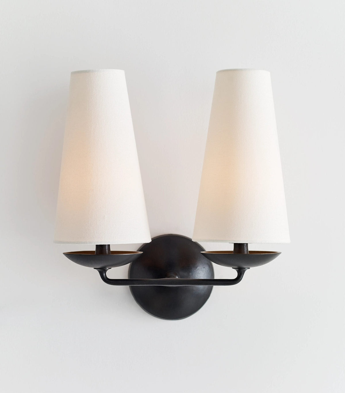 Merri Wall Lamp