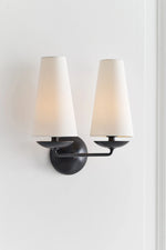 Merri Wall Lamp