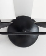 Merri Wall Lamp