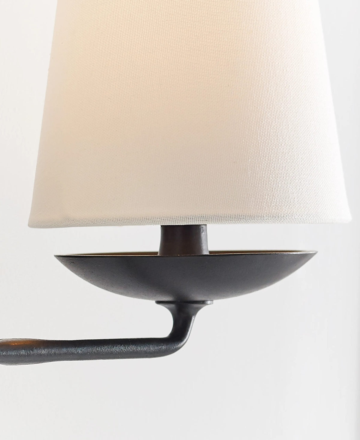 Merri Wall Lamp