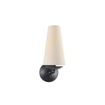 Merri Wall Lamp