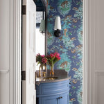 Merri Wall Lamp